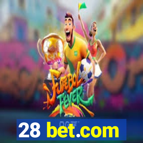 28 bet.com